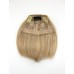 Wigs2you 劉海片 一刀切齊劉海無鬓角 空氣感薄劉海 甜美可愛假髪片WS-5001-AB